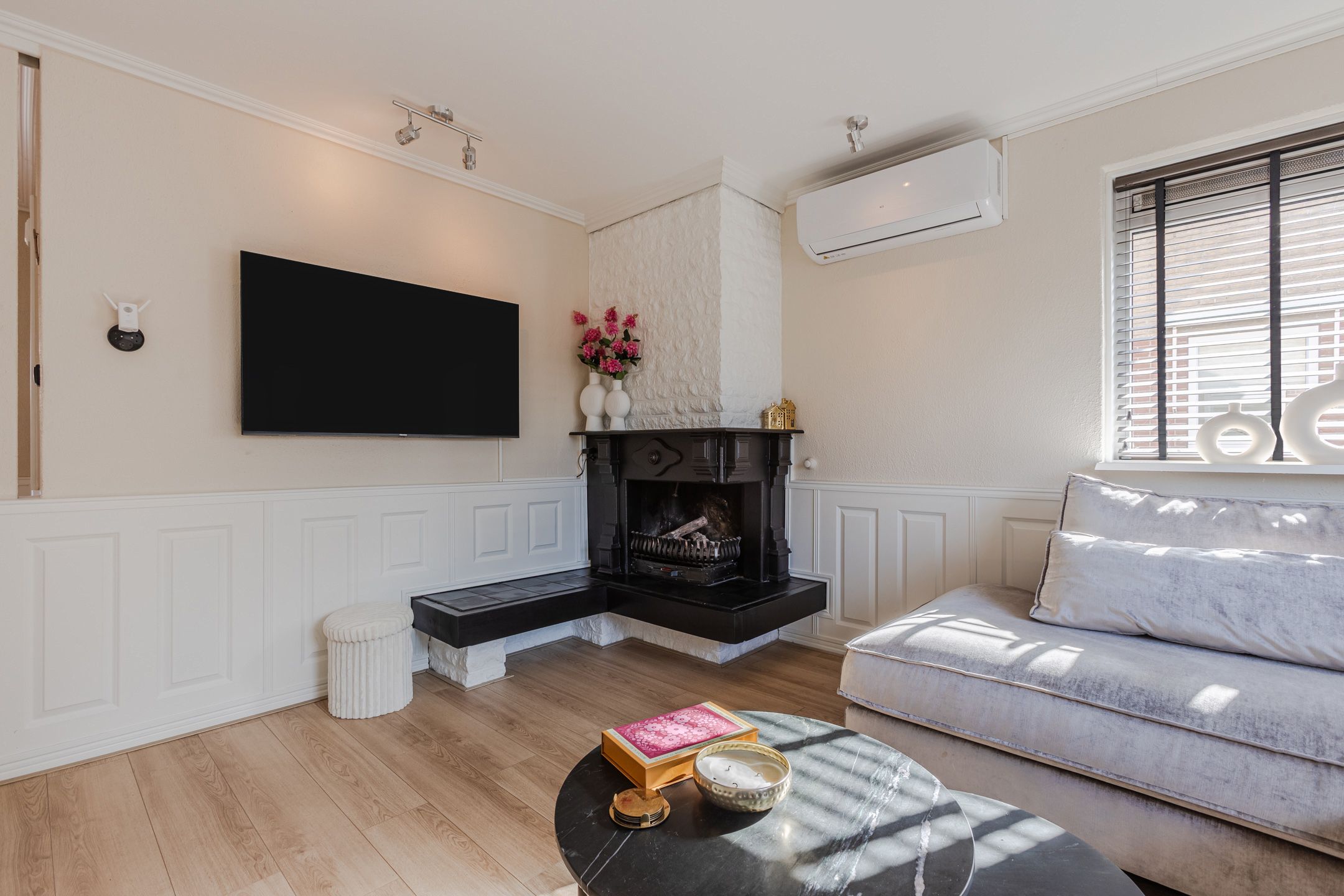 Foto 6 van Crocusstraat 18