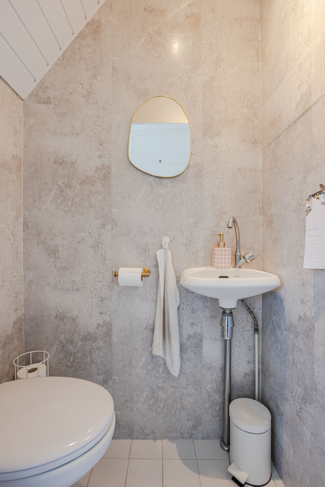 Foto 28 van Crocusstraat 18