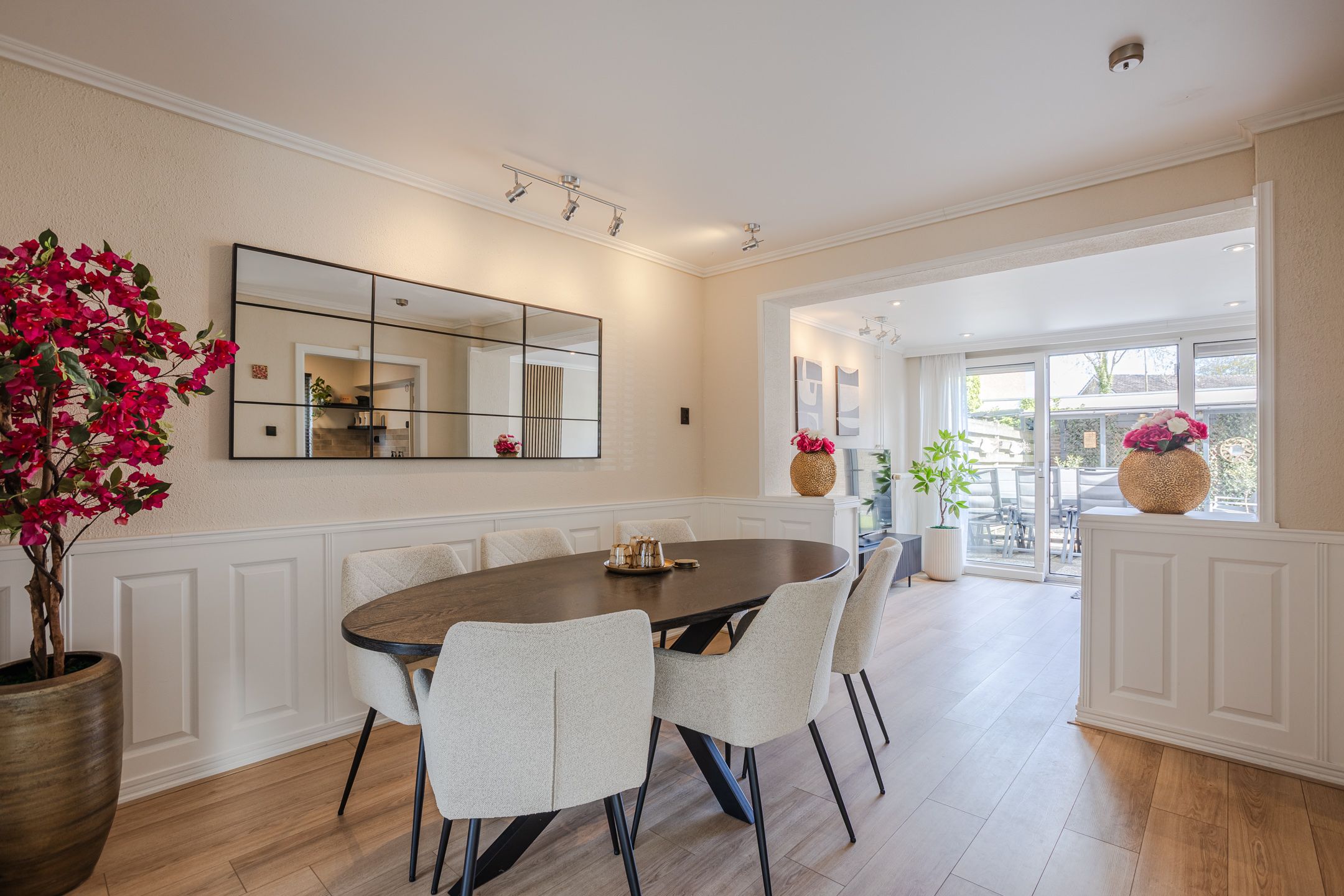 Foto 3 van Crocusstraat 18