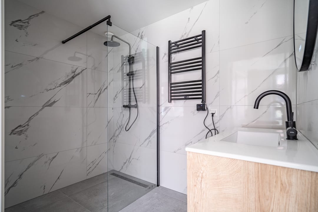 Foto 8 van Evertsenstraat 49