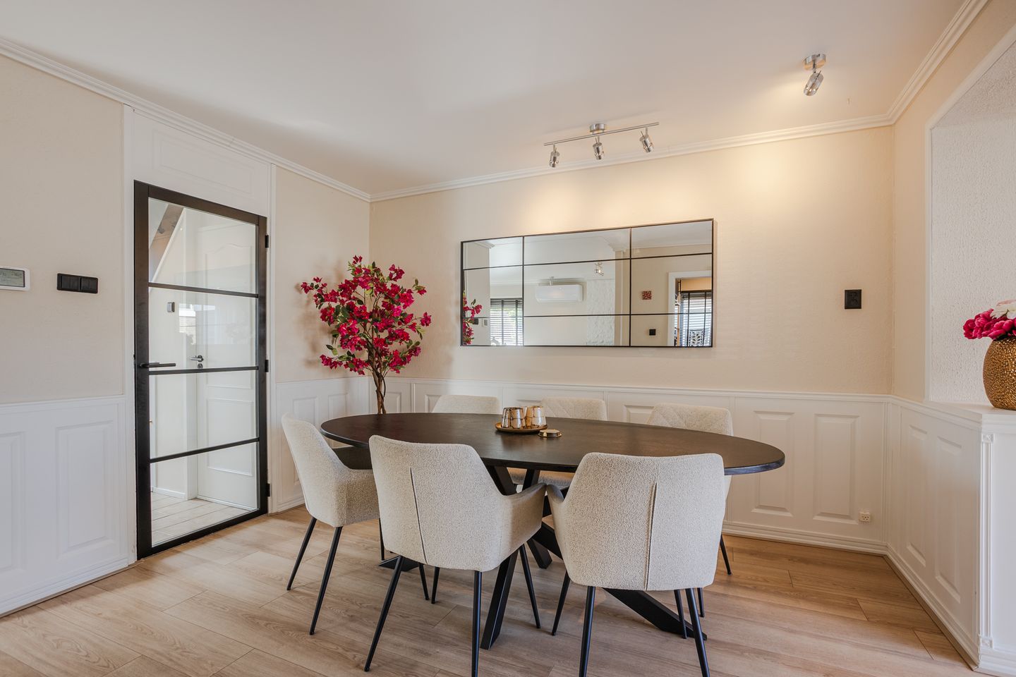 Foto 10 van Crocusstraat 18