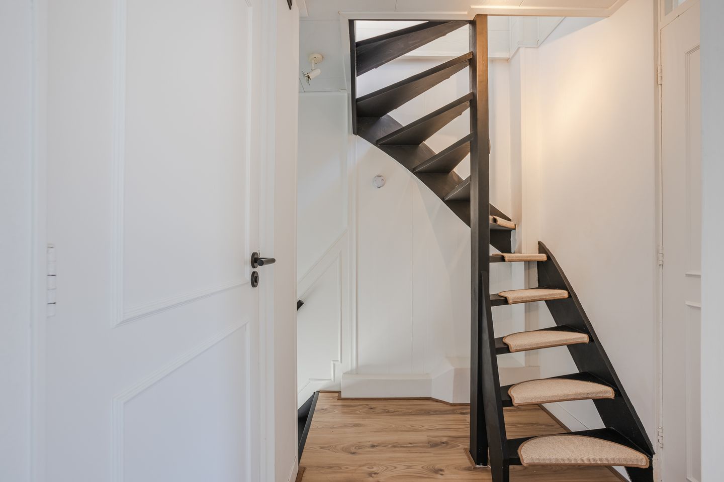 Foto 44 van Crocusstraat 18