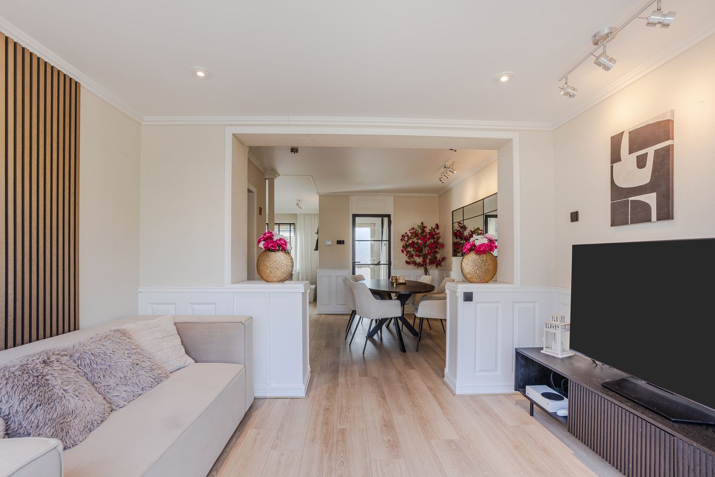 Foto 14 van Crocusstraat 18