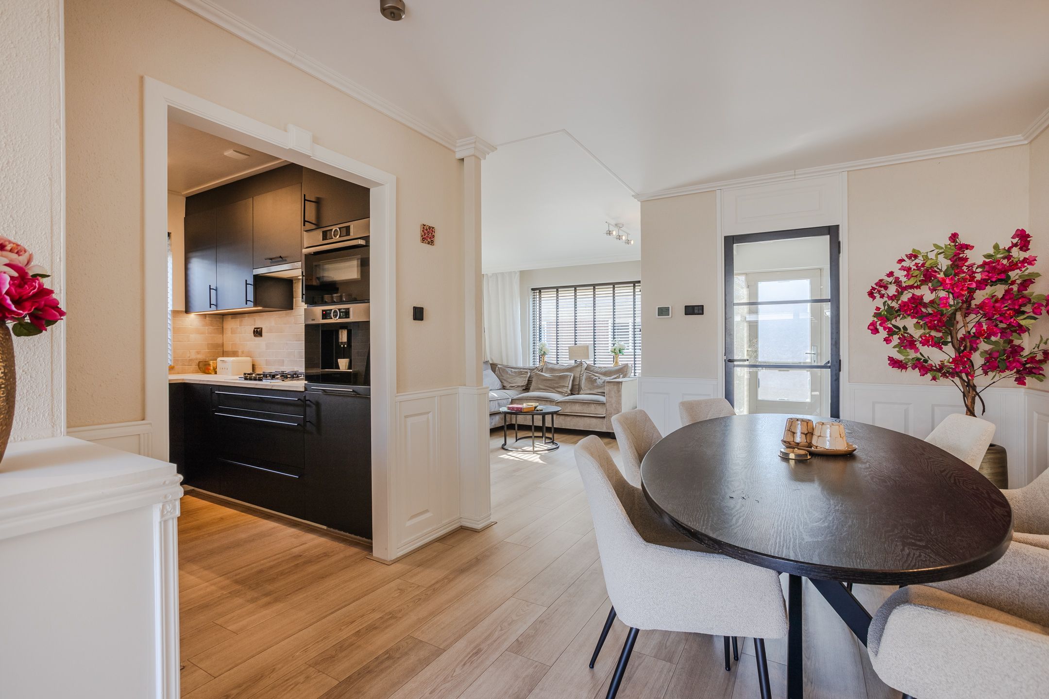 Foto 15 van Crocusstraat 18