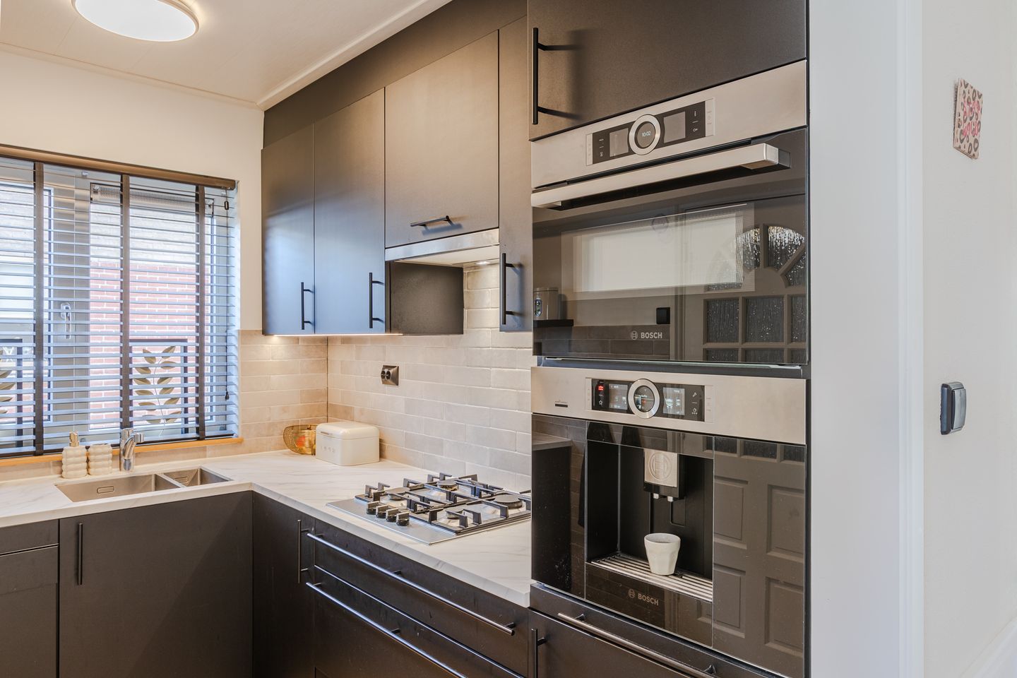 Foto 20 van Crocusstraat 18