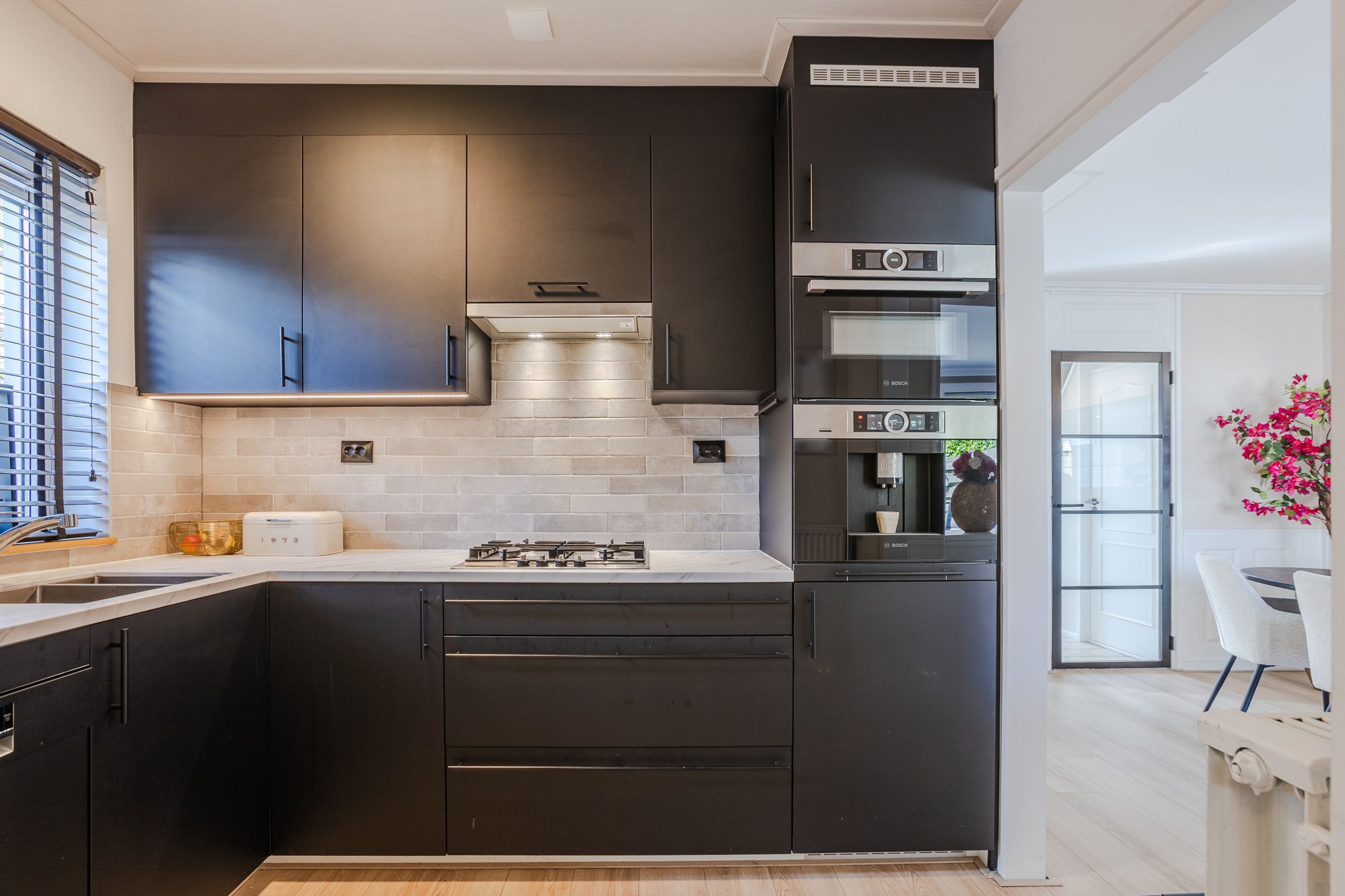 Foto 21 van Crocusstraat 18