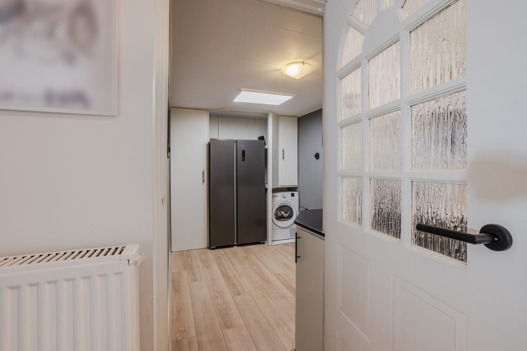 Foto 22 van Crocusstraat 18