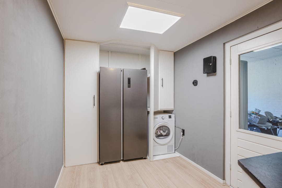 Foto 23 van Crocusstraat 18