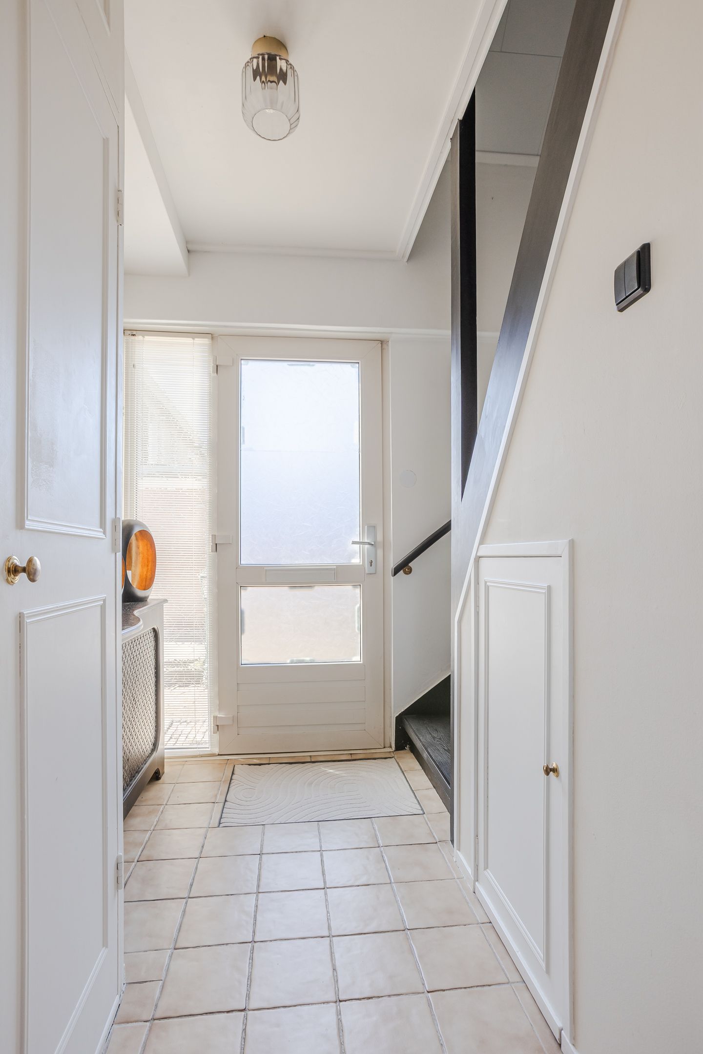 Foto 27 van Crocusstraat 18