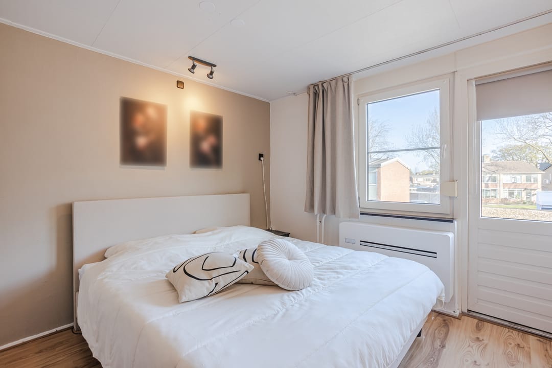 Foto 32 van Crocusstraat 18