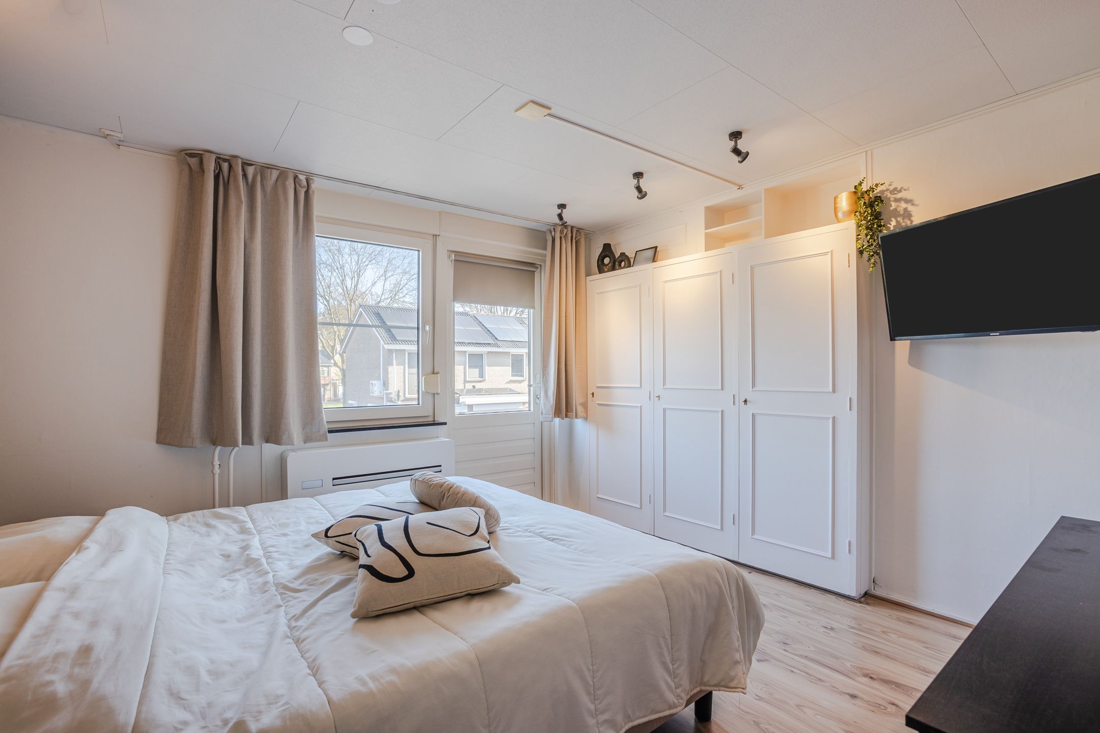 Foto 33 van Crocusstraat 18