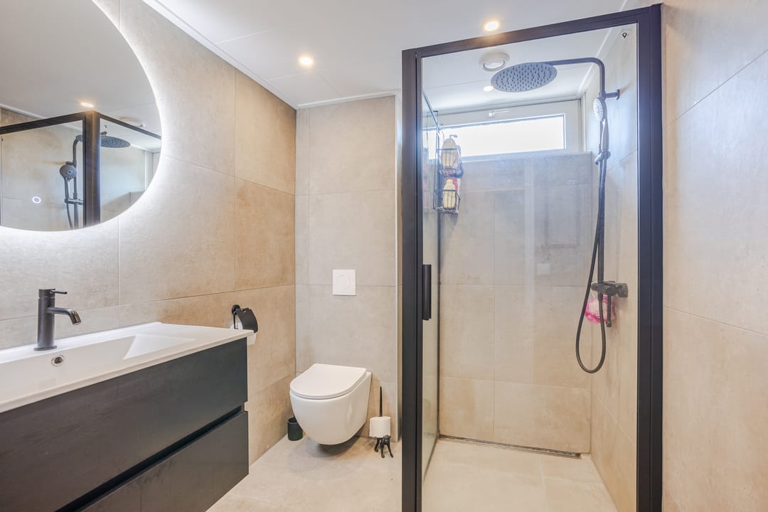 Foto 38 van Crocusstraat 18