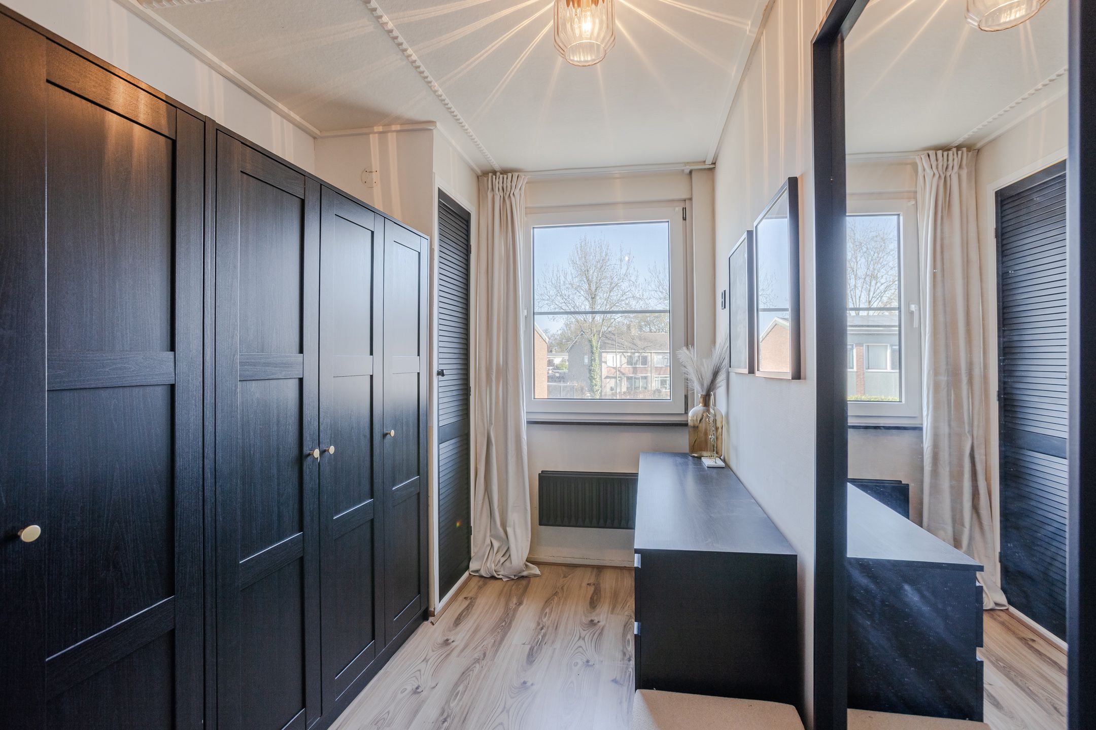 Foto 42 van Crocusstraat 18