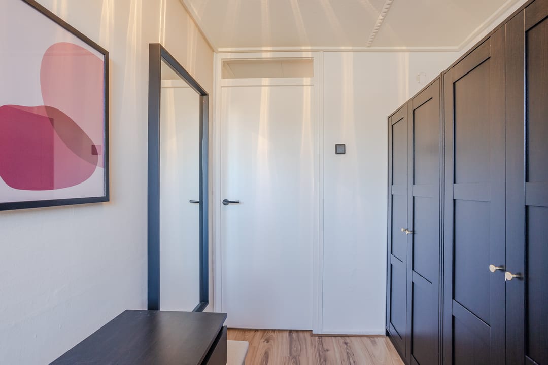 Foto 43 van Crocusstraat 18