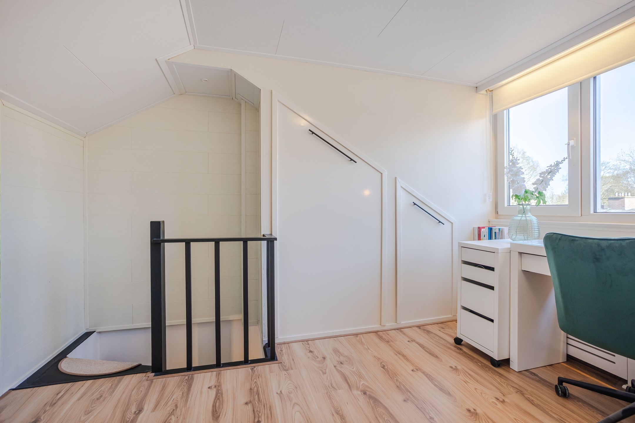 Foto 45 van Crocusstraat 18