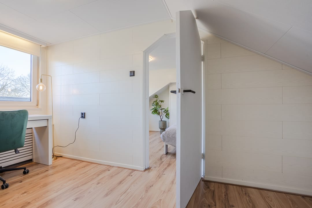 Foto 47 van Crocusstraat 18