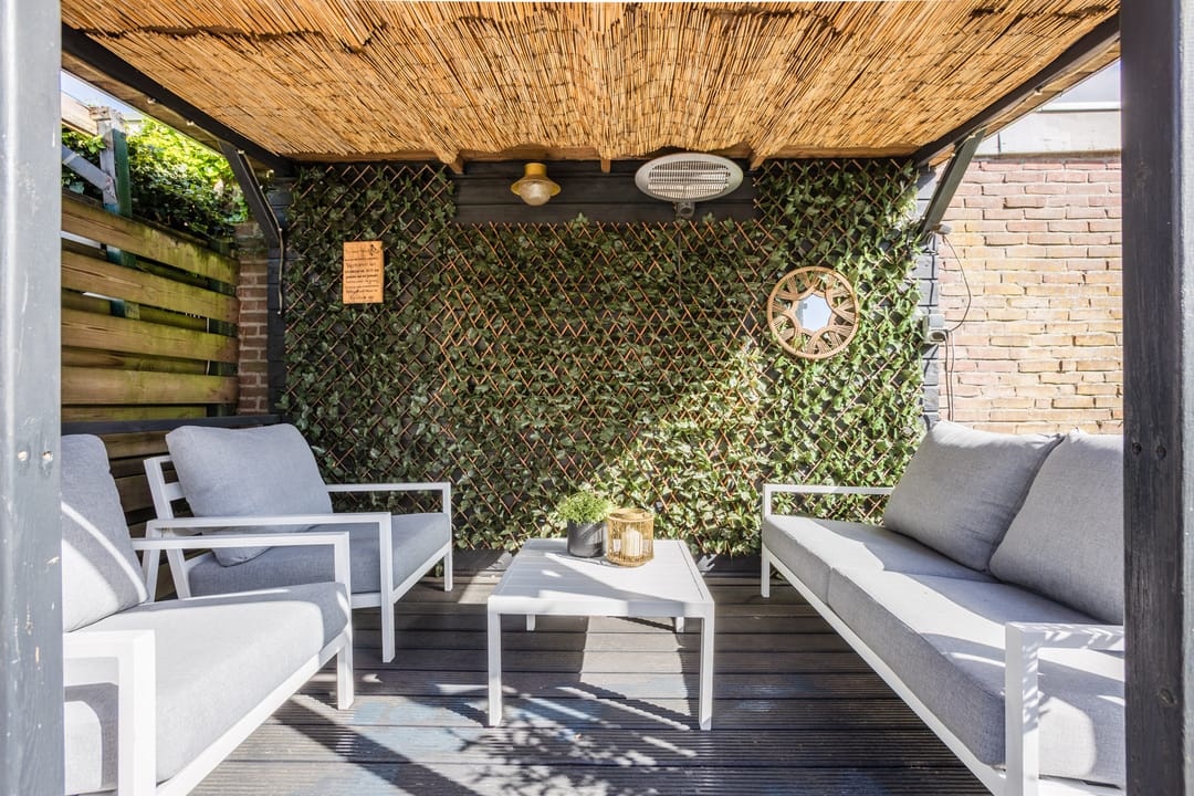 Foto 56 van Crocusstraat 18