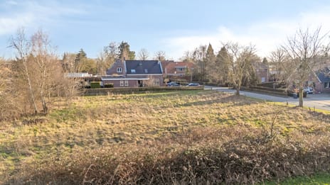 Julianaweg nabij 29 thumbnail