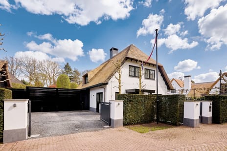 Professor van Reeslaan 26-a secondary image