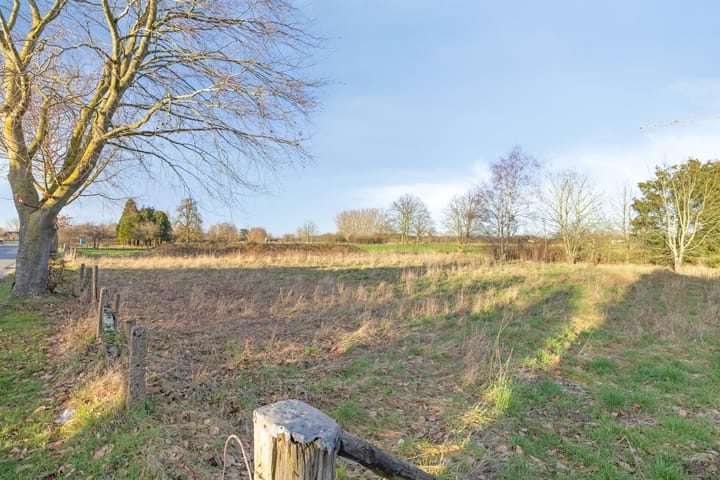 Photo 2 of Julianaweg nabij 29