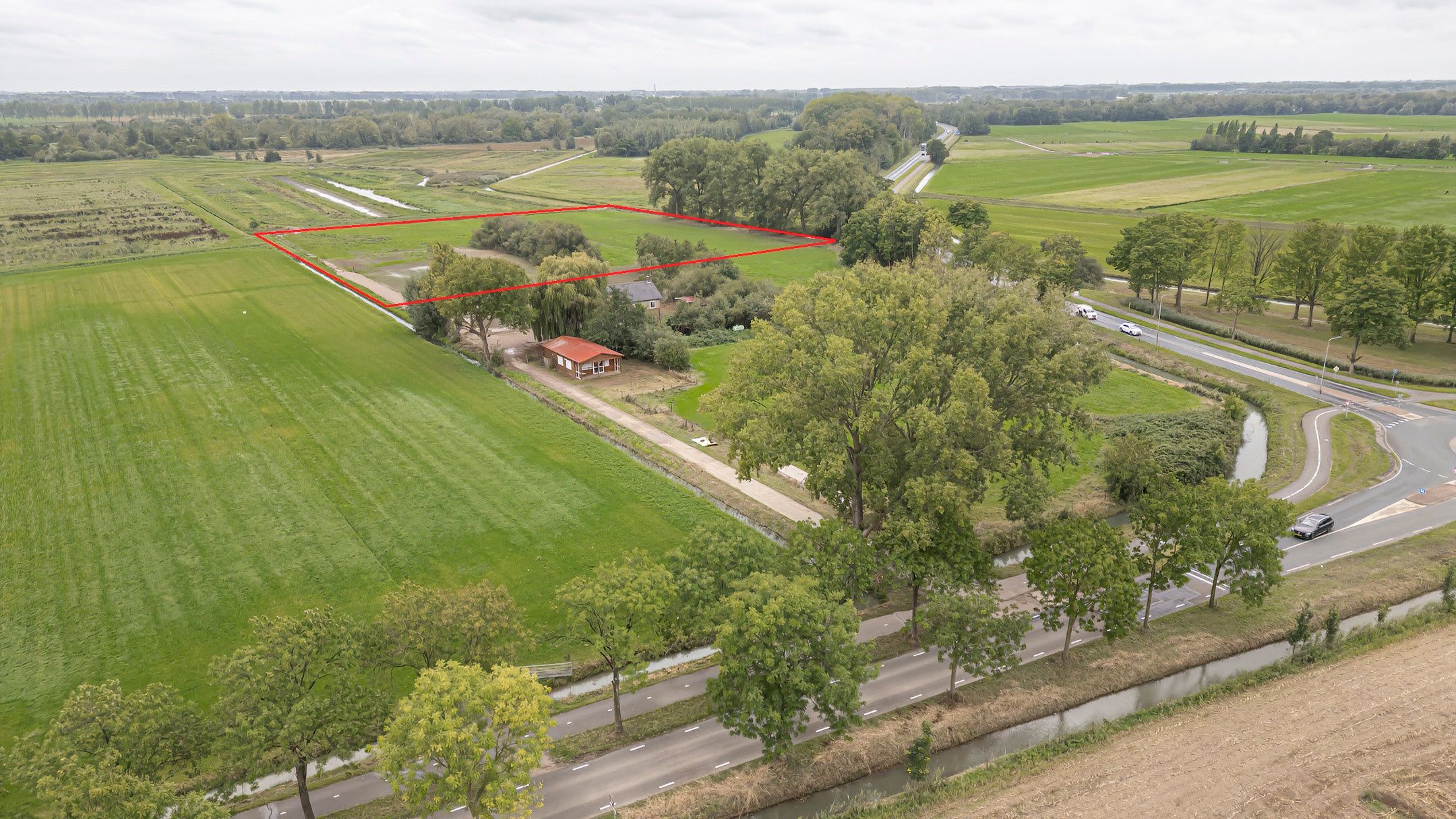 Heukelumseweg 5-A 5 a