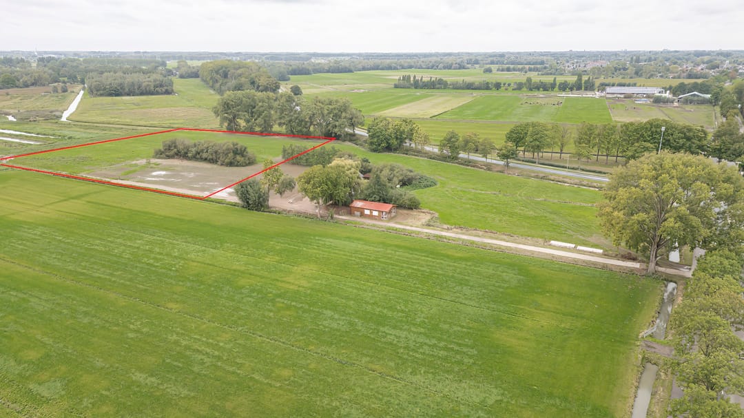 Photo 2 of Heukelumseweg 5-A