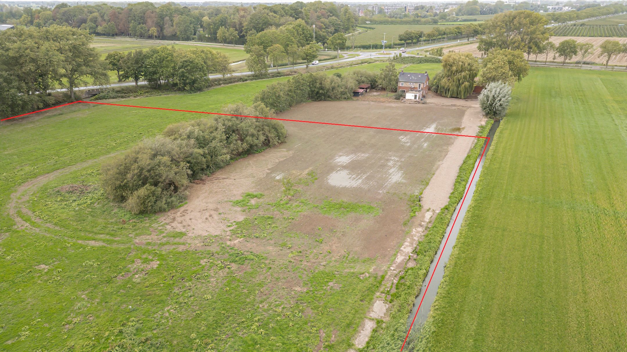 Photo 6 of Heukelumseweg 5-A