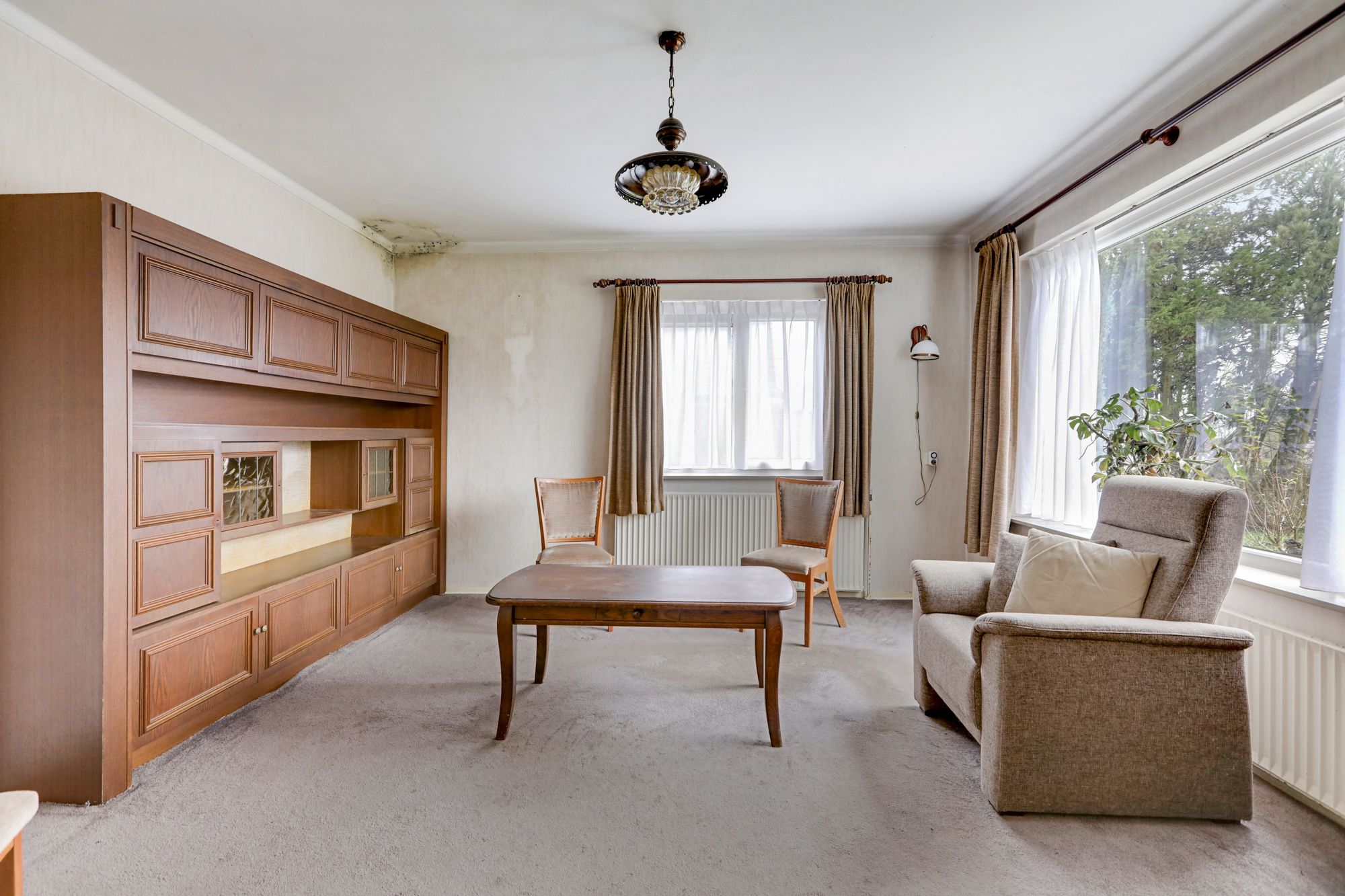 Photo 18 of Julianaweg 29