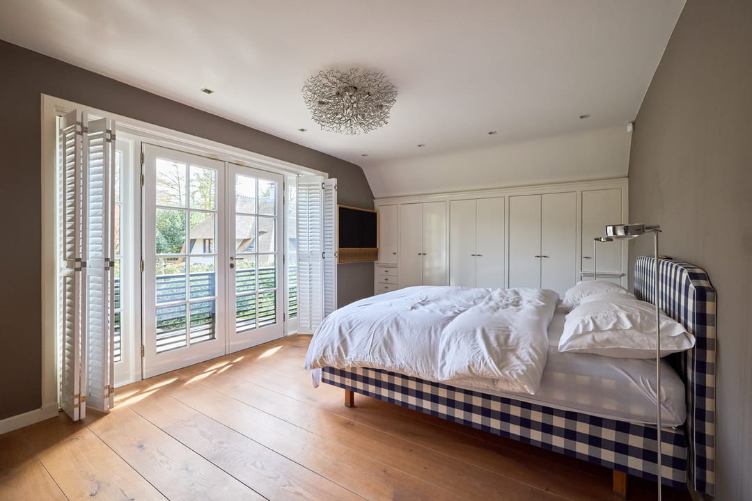 Foto 17 van Professor van Reeslaan 26-A