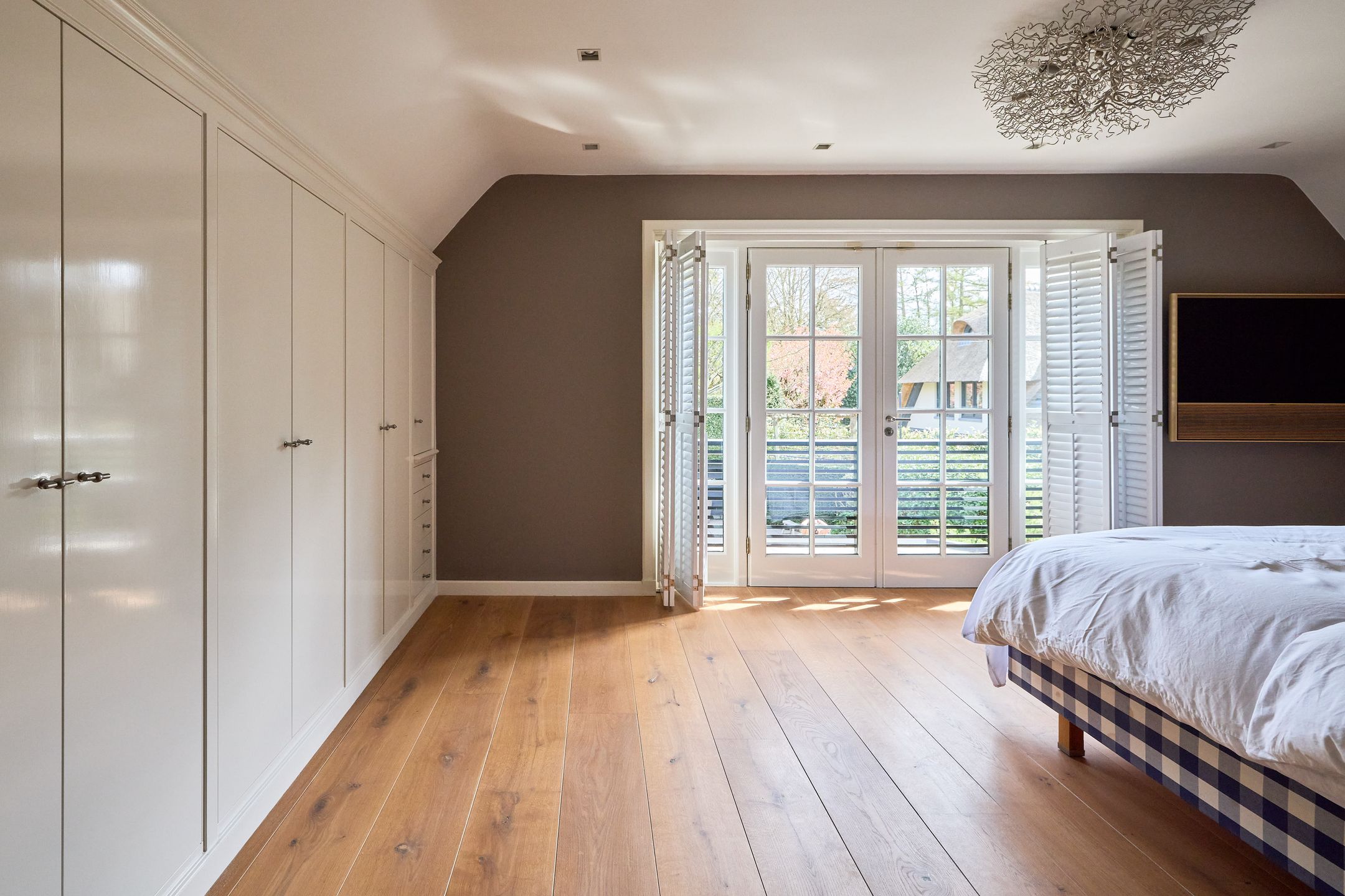 Foto 18 van Professor van Reeslaan 26-A