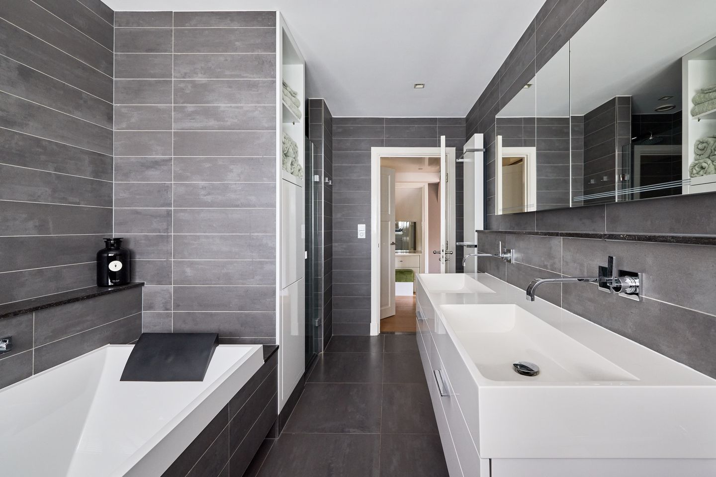 Foto 20 van Professor van Reeslaan 26-A