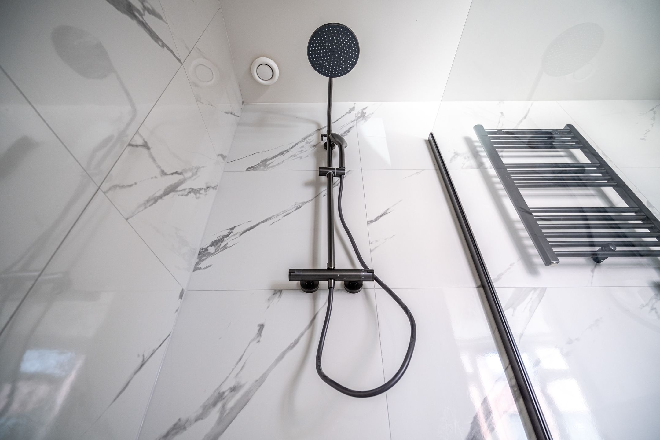 Foto 9 van Evertsenstraat 49