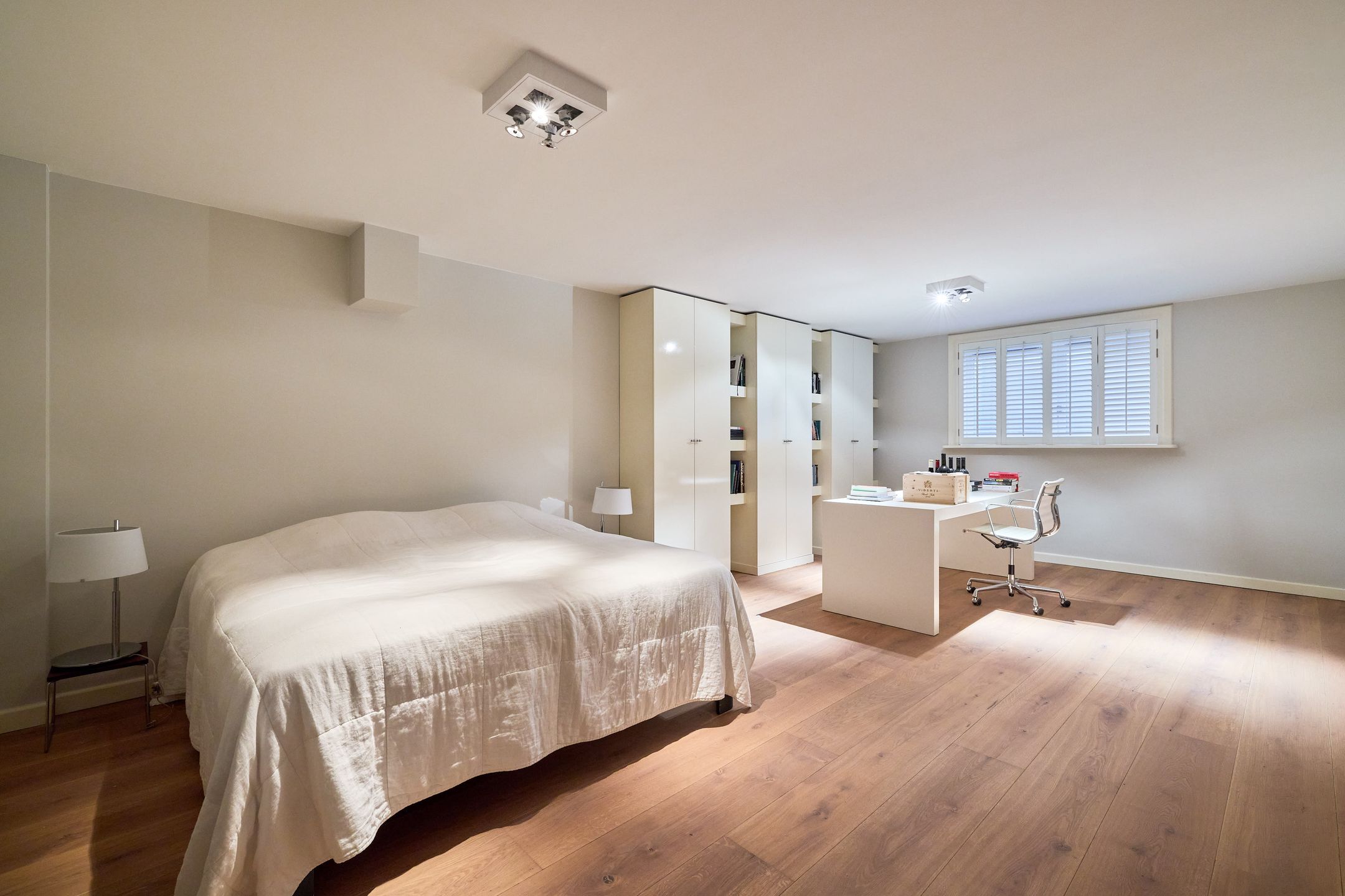 Foto 27 van Professor van Reeslaan 26-A