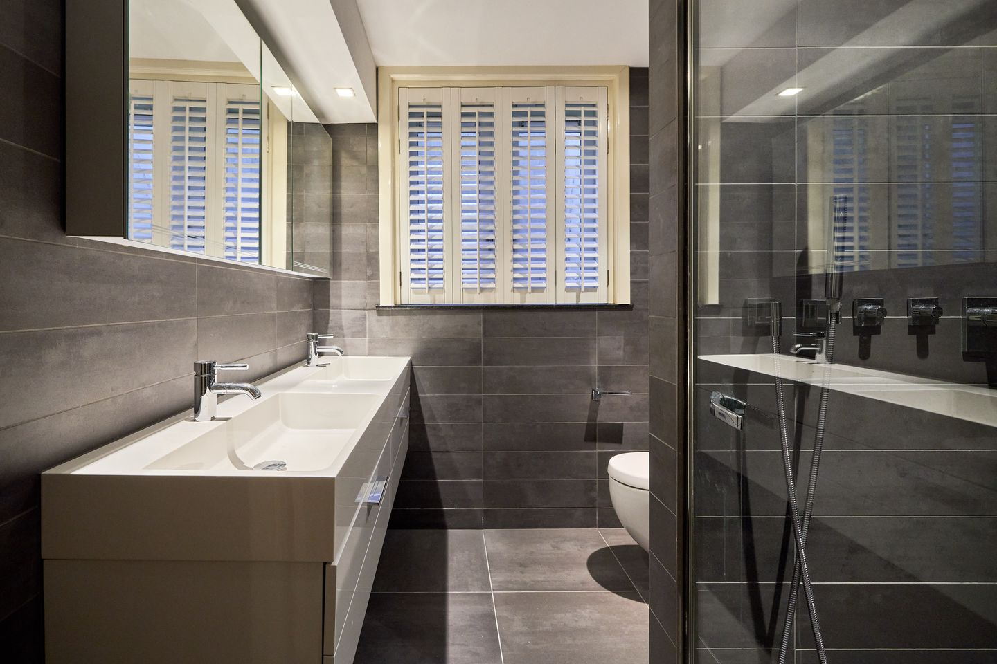 Foto 29 van Professor van Reeslaan 26-A