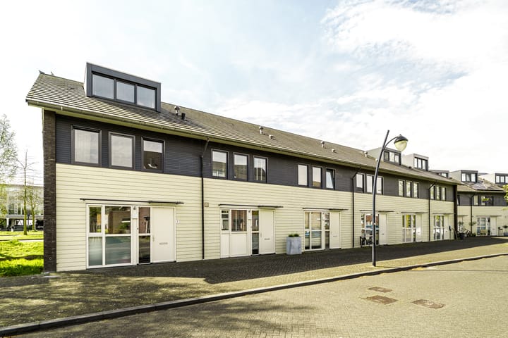 Bennekomseberg 3 main image