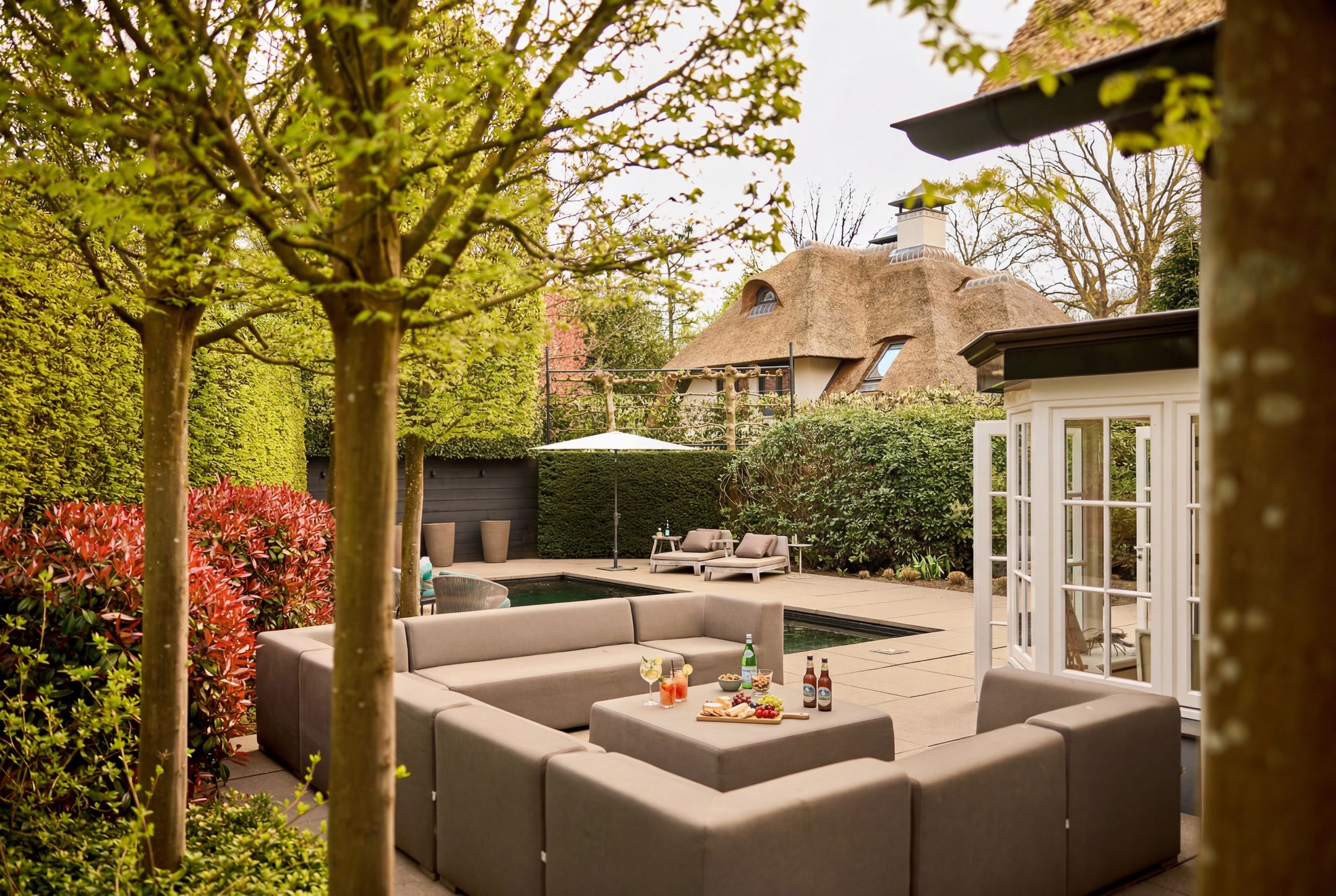 Foto 36 van Professor van Reeslaan 26-A