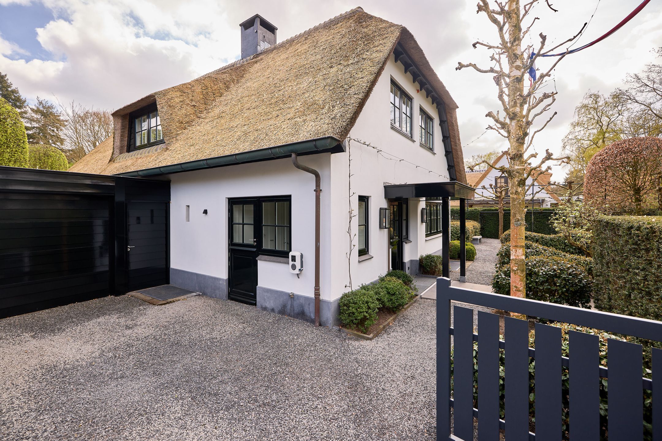 Foto 39 van Professor van Reeslaan 26-A