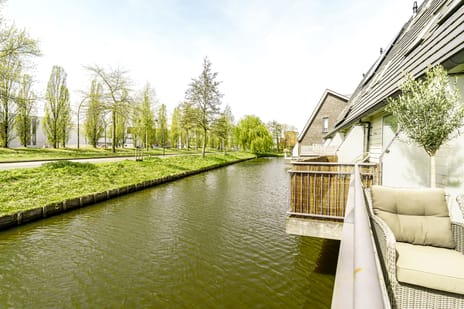 Bennekomseberg 3 secondary image