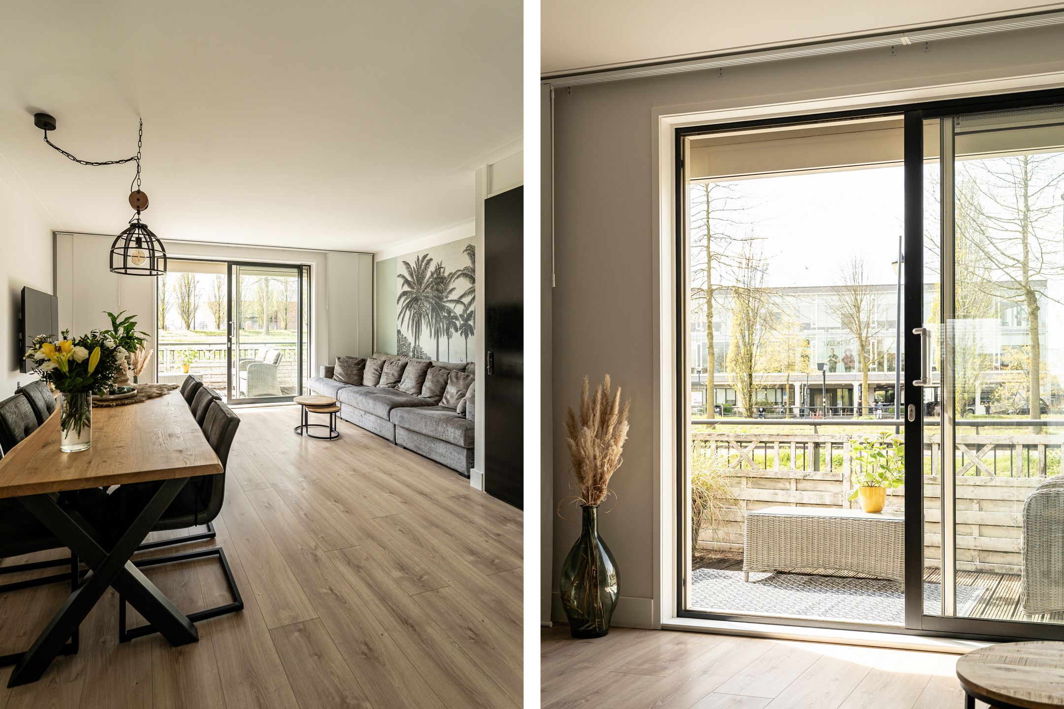 Foto 9 van Bennekomseberg 3