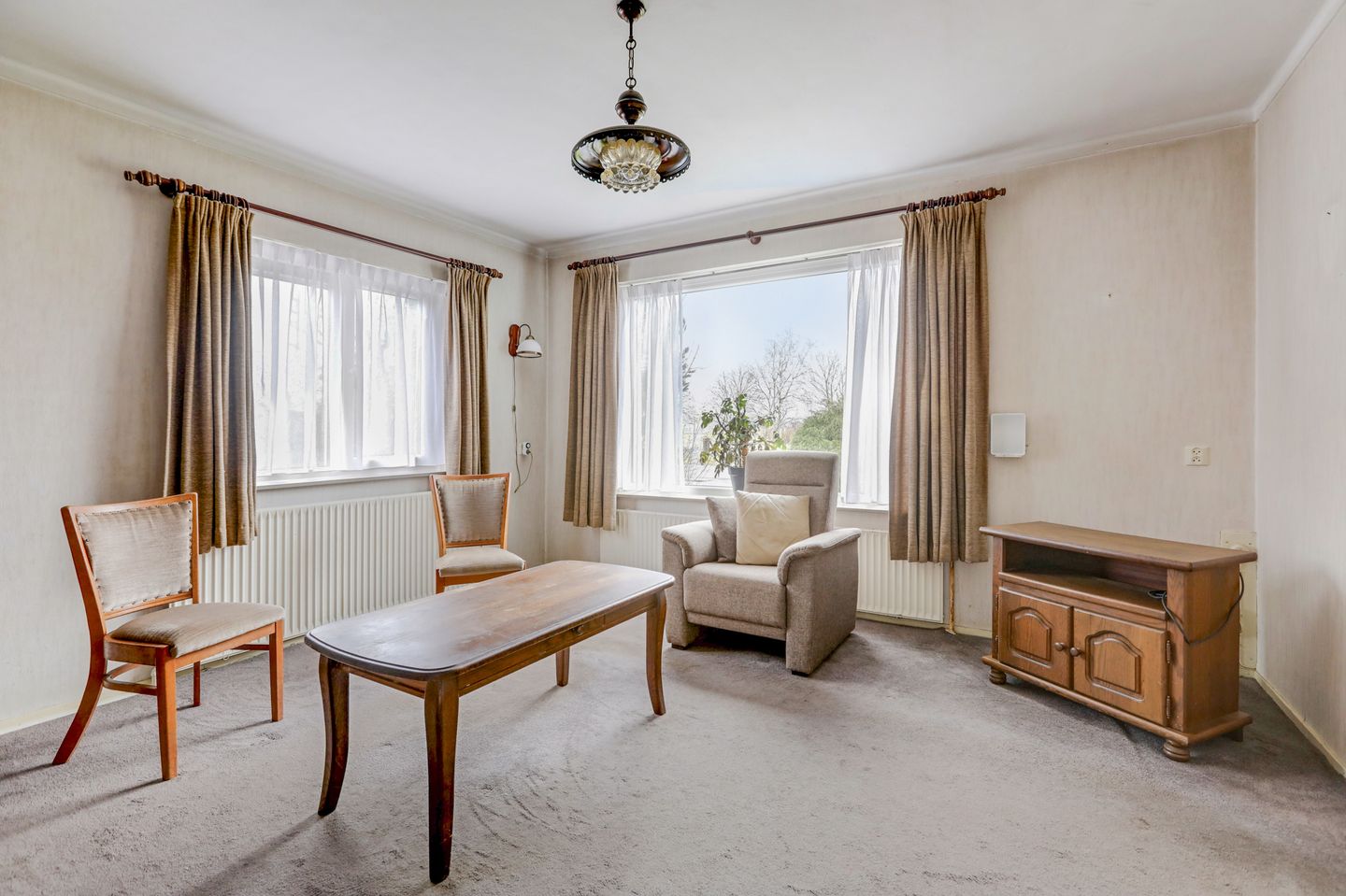 Photo 19 of Julianaweg 29