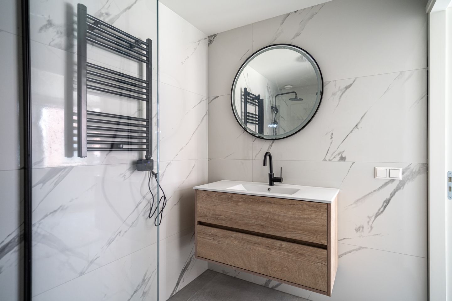 Foto 10 van Evertsenstraat 49