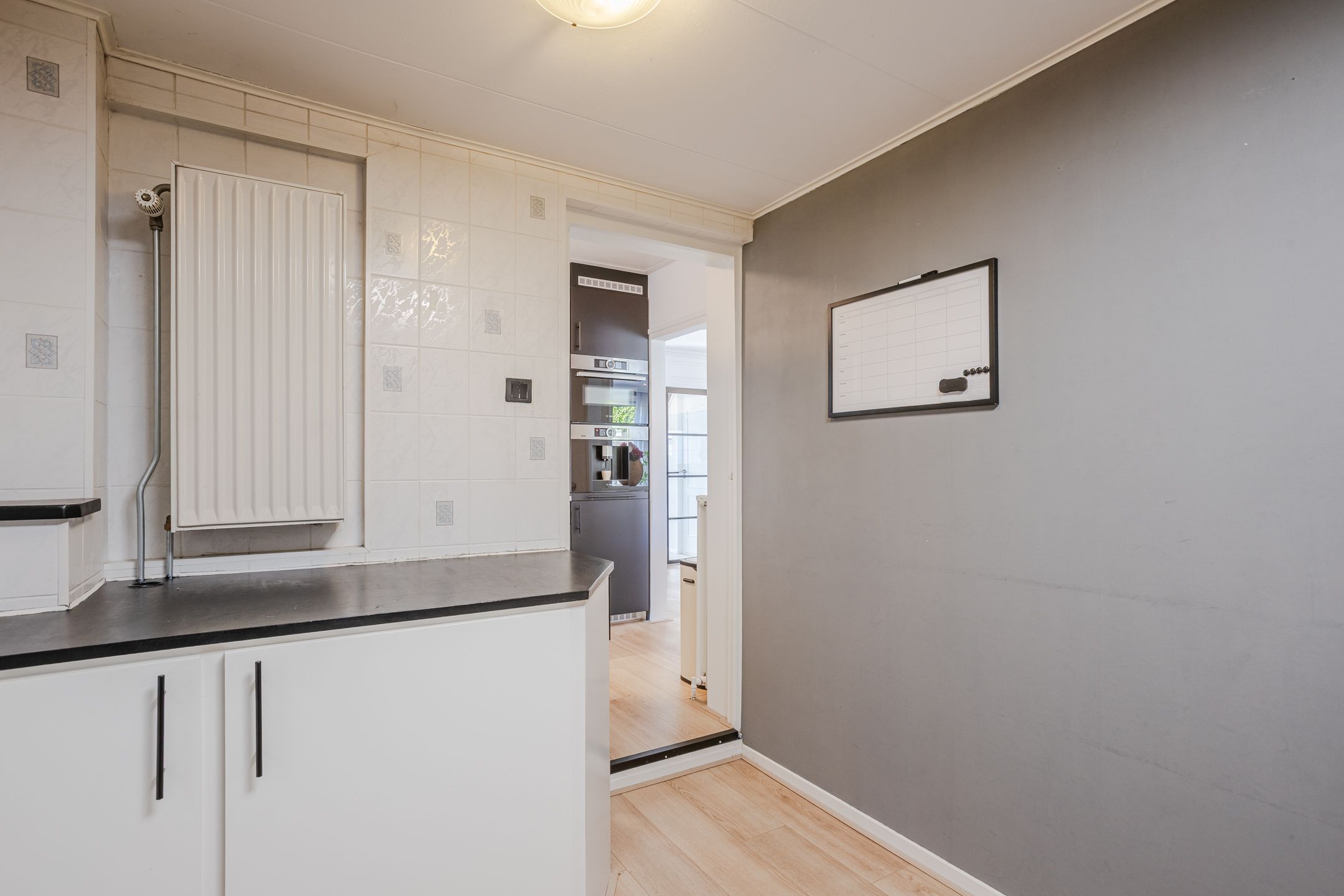 Foto 24 van Crocusstraat 18