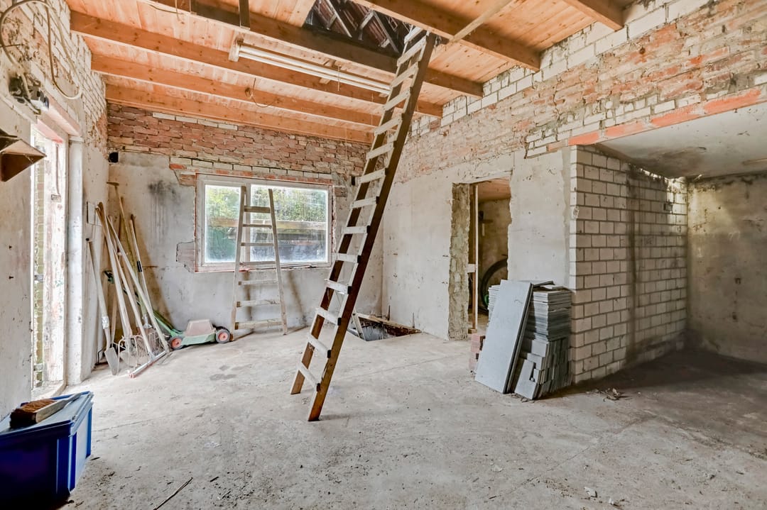 Photo 38 of Julianaweg 29