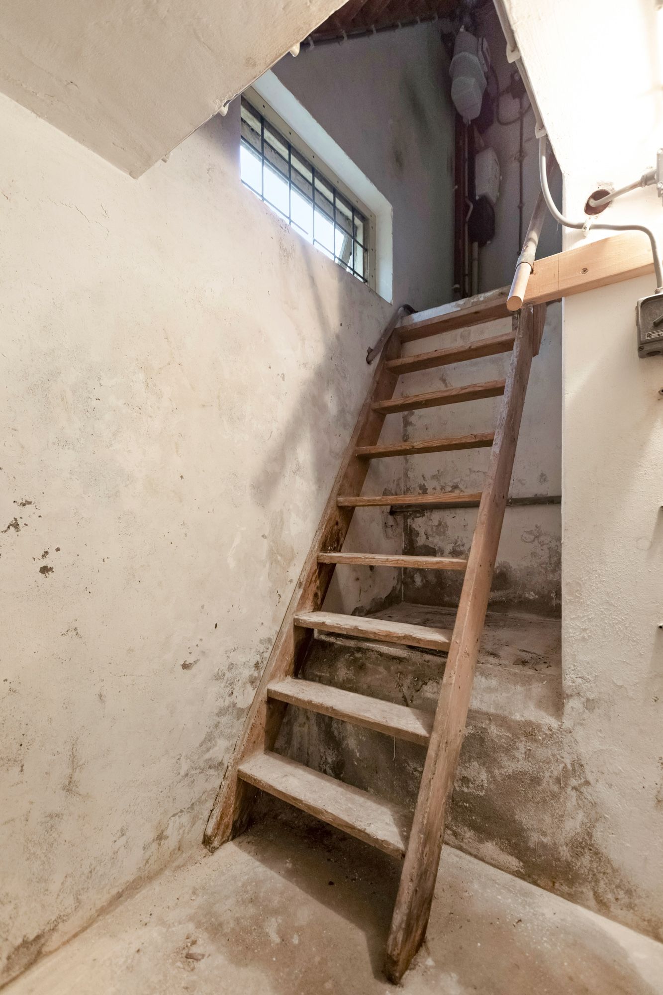 Photo 30 of Julianaweg 29