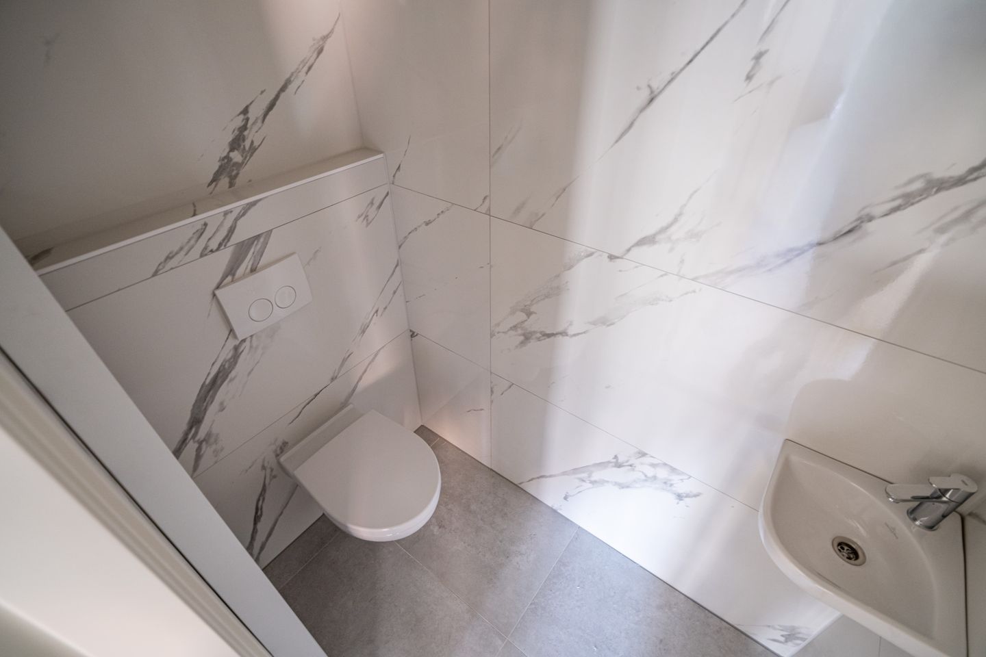 Foto 19 van Evertsenstraat 49