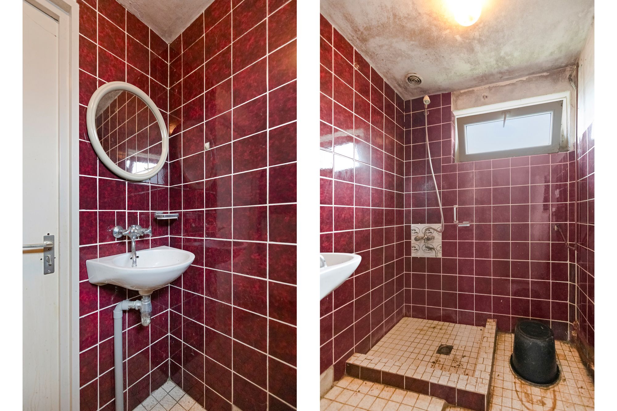 Photo 33 of Julianaweg 29