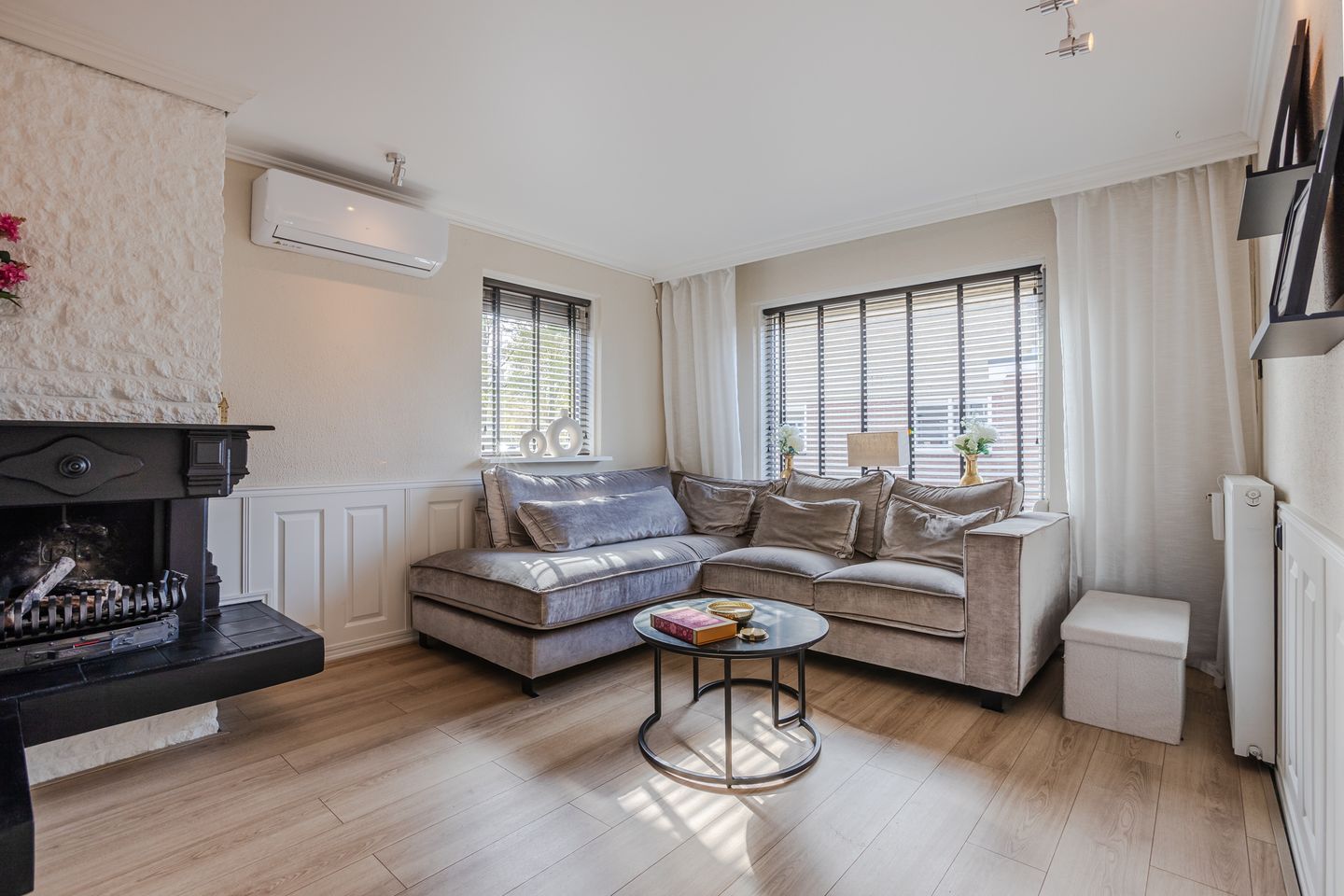 Foto 4 van Crocusstraat 18