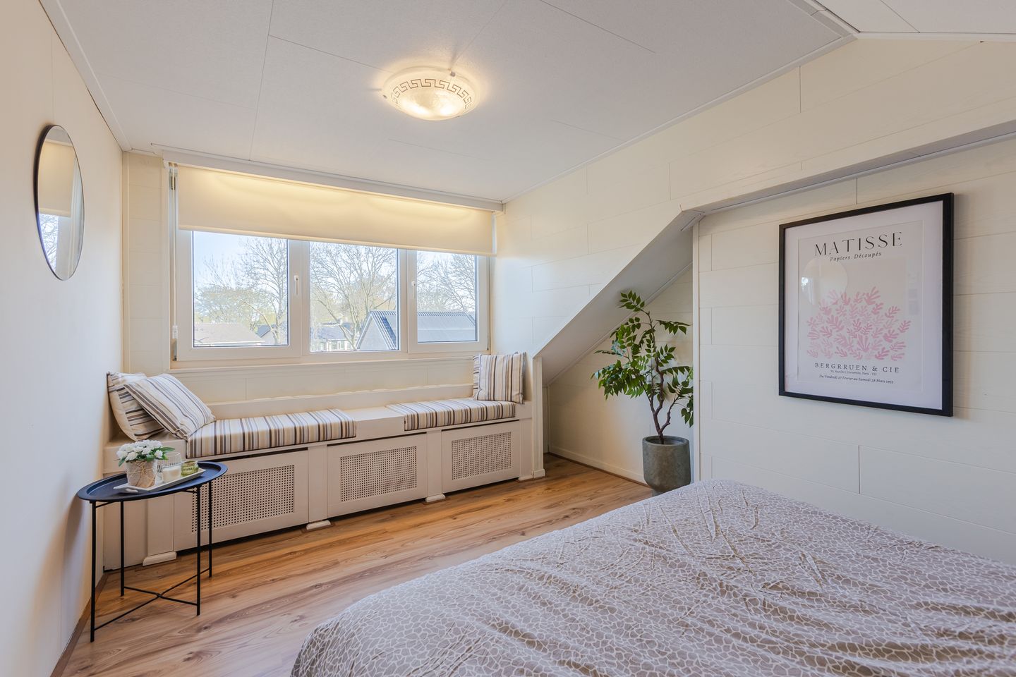 Foto 49 van Crocusstraat 18