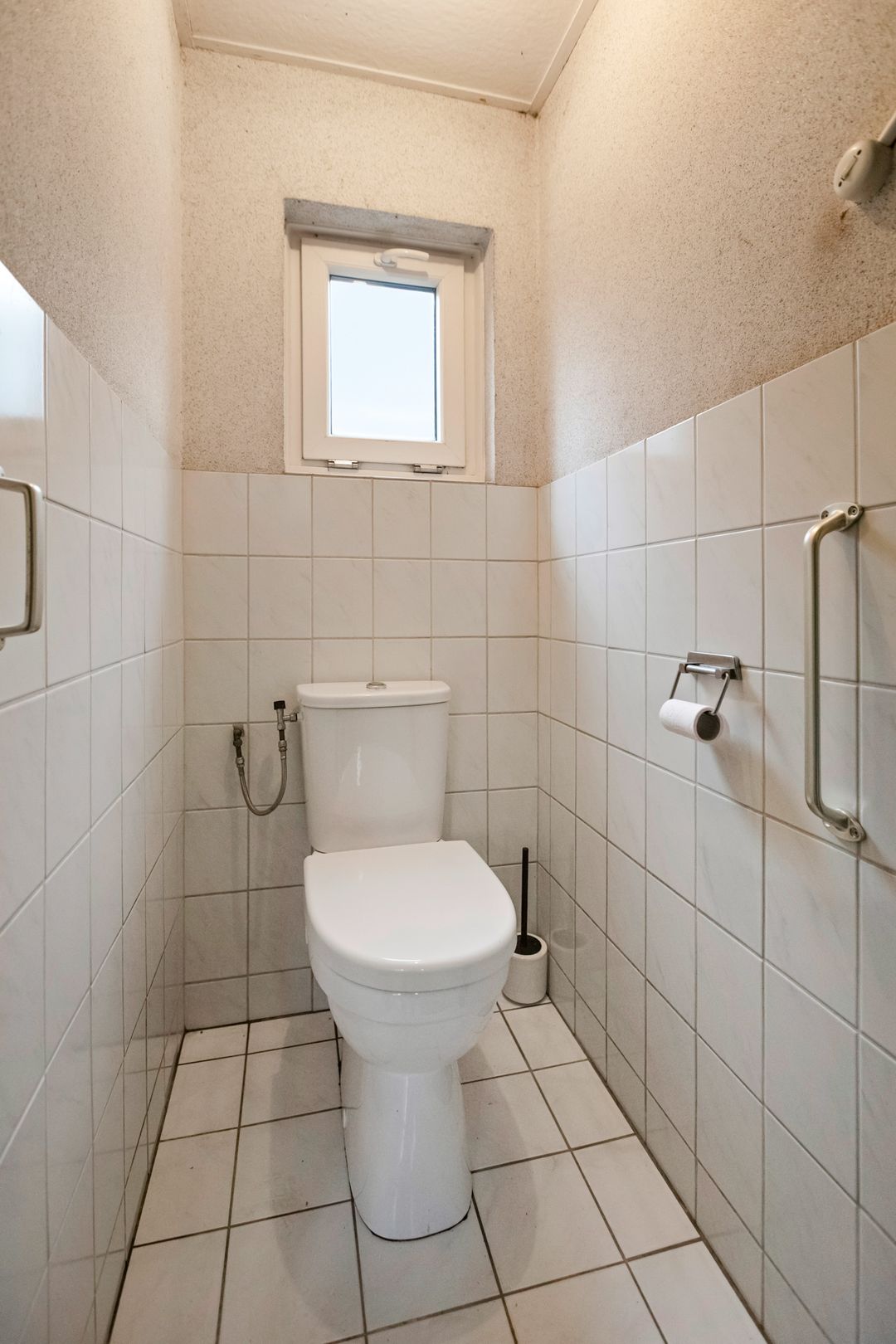 Photo 28 of Julianaweg 29