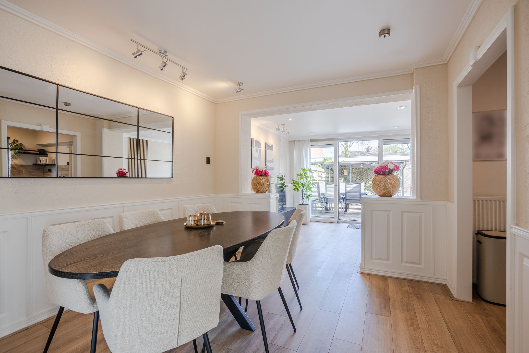 Foto 9 van Crocusstraat 18